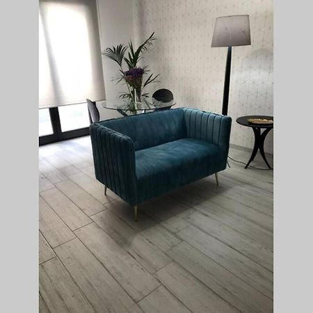 Decimomannu Nuovo Appartamento Elegante,Curato Nei Dettagli מראה חיצוני תמונה
